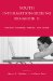 Youth Information Seeking Behavior II : Context, Theories, Models, and Issues cover