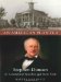 An American Planter : Stephen Duncan of Antebellum Natchez And New York cover