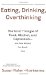 Eating, Drinking, Overthinking : The Toxic Triangle of Food, Alcohol, And Depression And How Women Can Break Free cover