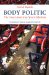 Body Politic : The Great American Sports Machine cover