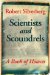 Scientists and Scoundrels : A Book of Hoaxes cover