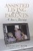 Assisted Living for Our Parents : A Son's Journey cover