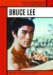  Bruce Lee