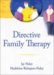 Directive Family Therapy cover