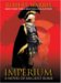 Imperium cover