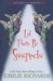 Let There Be Suspects cover