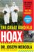 The Great Bird Flu Hoax : The Truth They Don't Want You to Know About the 