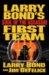 Larry Bond's First Team : Soul of the Assassin cover