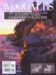 Woodall's New York, New England & Eastern Canada Campground Guide, 2007 cover