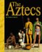 The Aztecs cover