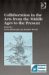  Collaboration in the Arts from the Middle Ages to the Present