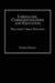 Liberalism, Communitarianism and Education : Reclaiming Liberal Education cover