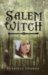 Salem Witch : George's Story/ Elizabeth's Story cover