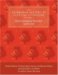 The Edinburgh History of Scottish Literature : Modern Transformations  New Identities (from 1918) cover