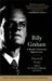  Billy Graham: A Parable of American Righteousness