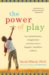Power of Play cover