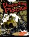Disgusting Places cover