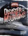 Disaster in the Mountains! : Colby Coombs' Story of Survival cover