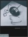 Andre Kertesz cover