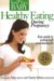 Healthy Eating During Pregnancy cover