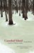  Cannibal Island: Death in a Siberian Gulag