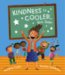Kindness Is Cooler, Mrs. Ruler cover