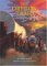The Oregon Trail : Chasing The Dream cover
