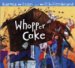 Whopper Cake cover