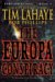 The Europa Conspiracy