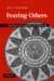 Fearing Others : The Nature And Treatment of Social Phobia cover