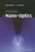 Principles of Nano-optics cover