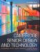 Cambridge Senior Design And Technology cover