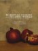 Medieval Cuisine of the Islamic World : A Concise History With 174 Recipes cover