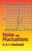 Noise And Fluctuations : An Introduction cover