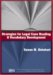 Strategies for Legal Case Reading and Vocabulary Development cover