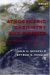 Atmospheric Chemistry And Physics : From Air Pollution to Climate Change cover