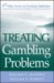 Treating Gambling Problems cover