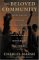 Beloved Community : The Cultural Criticism of Randolph Bourne, Van Wyck Brooks, Waldo Frank, and Lewis Mumford cover