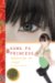 Daughter of Light cover