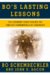 Bo's Lasting Lessons : The Legendary Coach Teaches the Timeless Fundamentals of Leadership cover