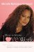 How to Make Love Work : The Guide to Getting It, Keeping It, and Fixing What's Broken cover
