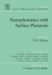 Nanophotonics with Surface Plasmons cover