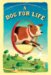 A Dog for Life cover