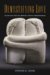 Demystifying Love : Plain Talk for the Mental Health Professional cover