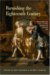 Furnishing The Eighteenth Century : What Furniture Can Tell Us About the European and American Past cover