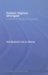 Fastest, Highest, Strongest : A Critique of High-performance Sport cover