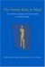 The Female Body in Mind : The Interface Between the Female Body and Mental Health cover