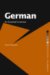 German : An Essential Grammar cover