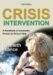 Crisis Intervention : A Handbook of Immediate Person-To-Person Help cover