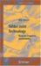 Solder Joint Technology : Materials, Properties, and Reliability cover